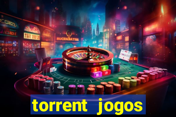 torrent jogos mortais 7